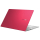 ASUS VivoBook S15 M533UA R5-5500U/16GB/512/W10 - 656908 - zdjęcie 7